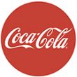 Coca Cola-72-2