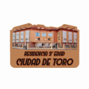 Residencia Ciudad de Toro