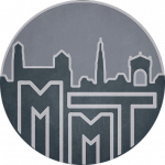 logotipo-m-m-toro