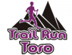 trail-run-toro-2